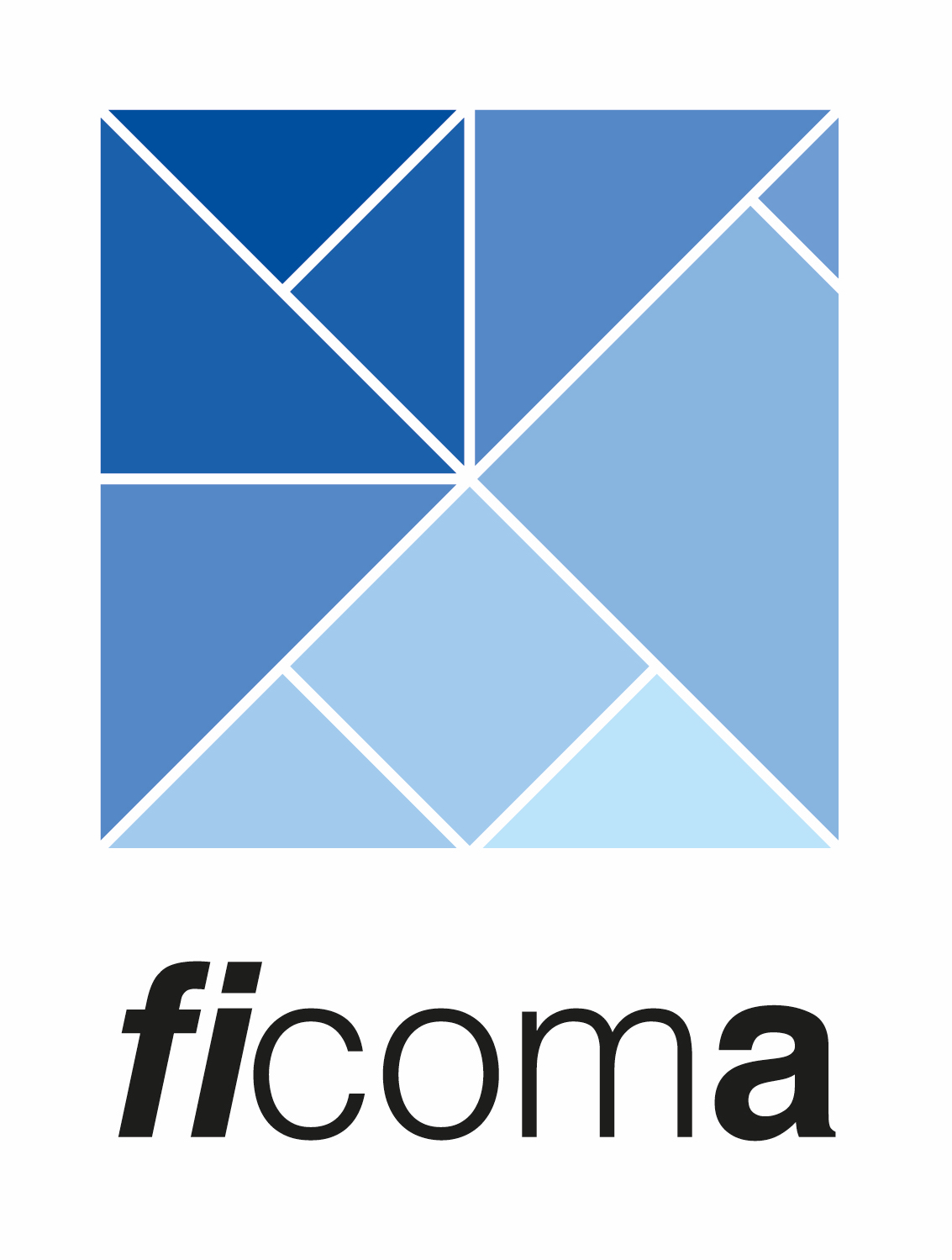 (c) Ficoma.com
